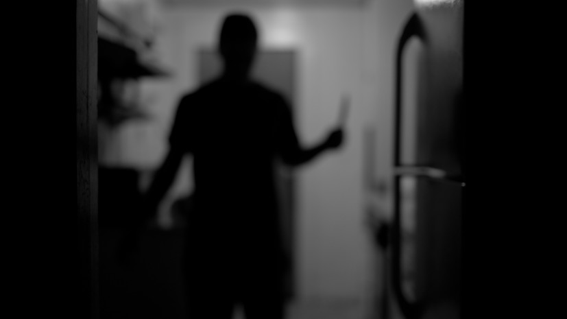 Жителя Салехарда будут судить за убийство знакомого ножом