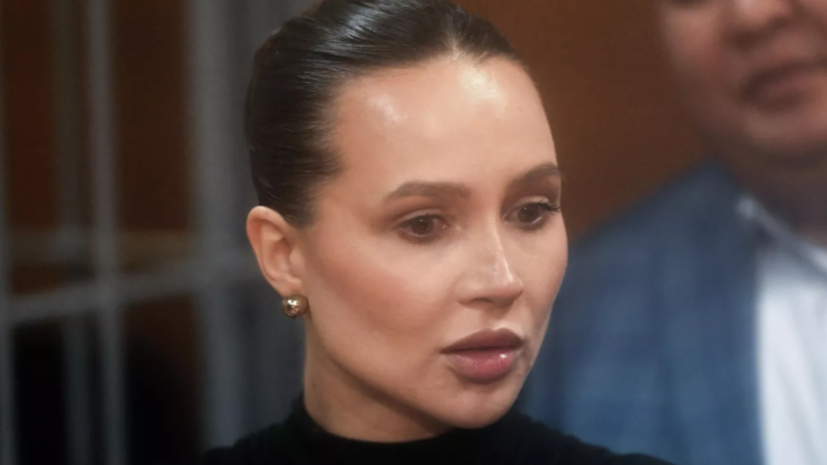 Блогер Лерчек просит проверить действия следователя за отказ в посещении врача