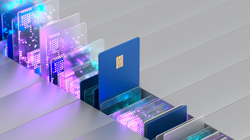 Специалист Мурадян: банковский кредит может быть полезен для бизнеса