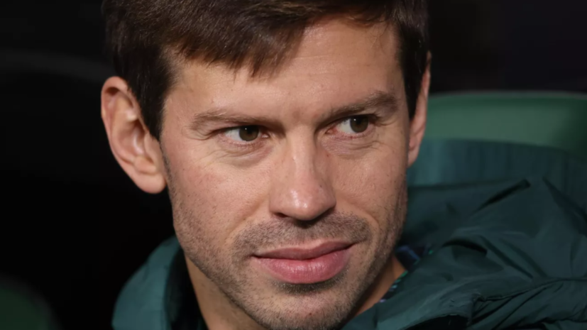 Суд по делу Смолова состоится 1 апреля