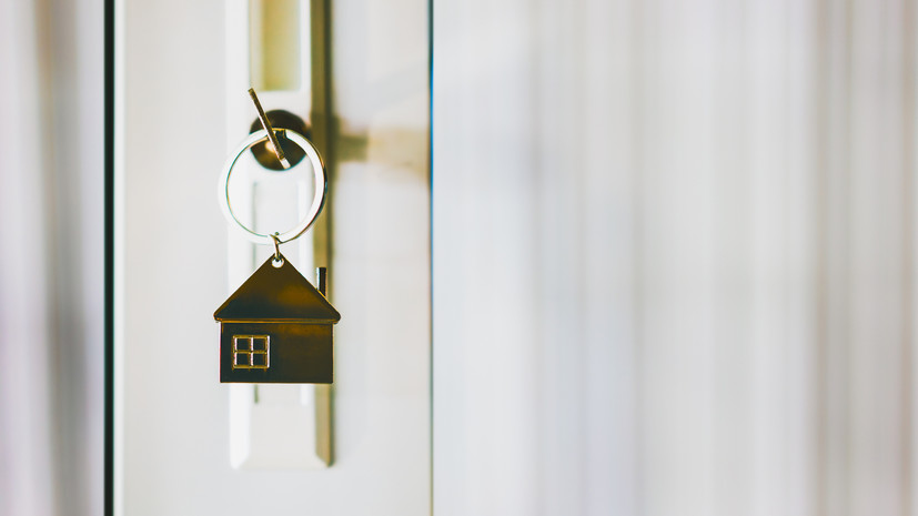 Набиуллина: закон о рассрочке с 1 апреля не распространяется на покупку квартир