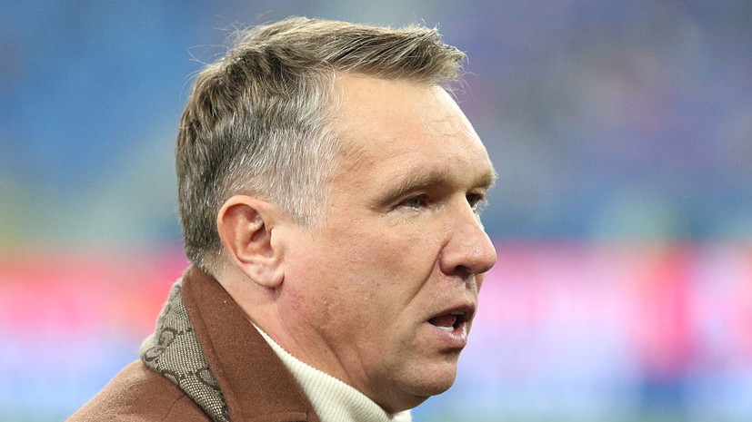 В РФС раскрыли причины длительной дисквалификации Талалаева