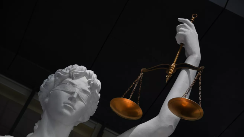 Жителей Ростовской области осудили на шесть и 15 лет за поджог трансформатора