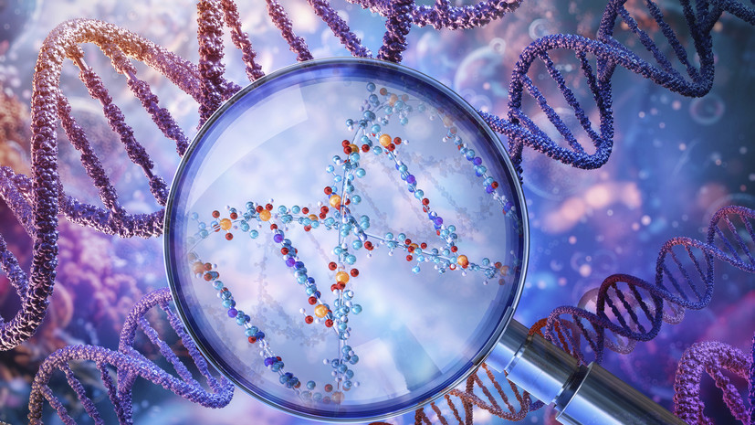 Специалист Баранова рассказала об особенностях фронтотемпоральной деменции