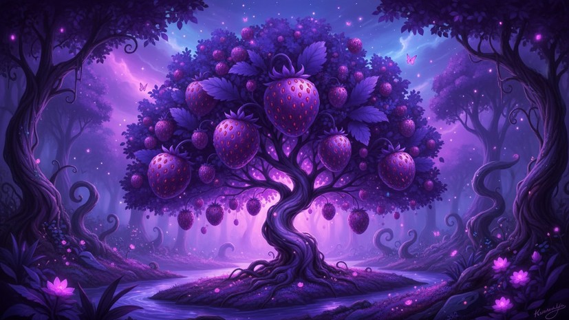 Эколог Ерофеева рассказала, как не купить «ИИ-семена» на маркетплейсе