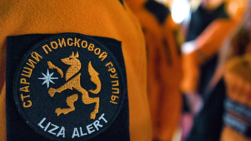 В &laquo;ЛизаАлерт&raquo; анонсировали продолжение поисков семьи Усольцевых