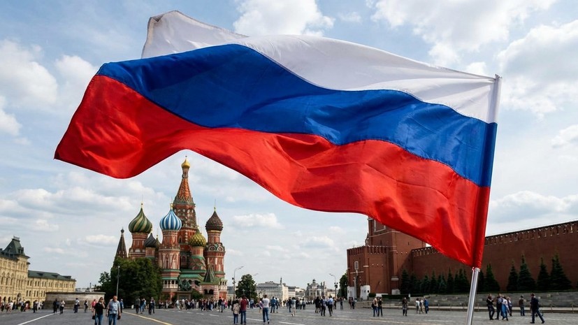 Карасин: дальновидность Путина вывела Россию на позиции передовой державы