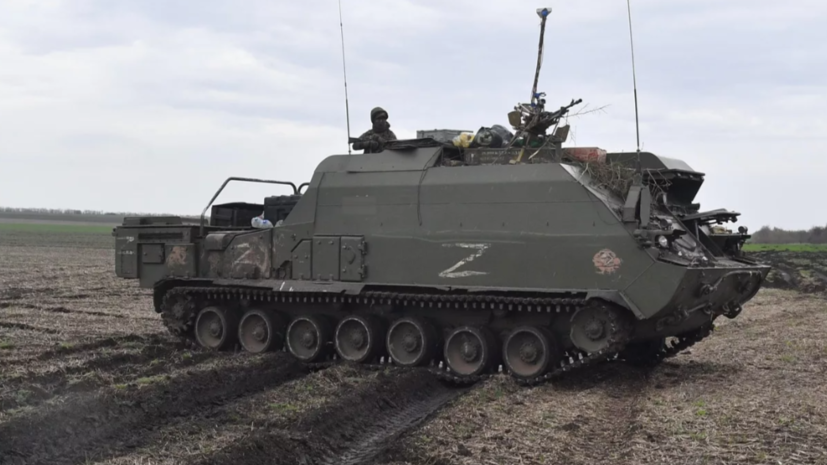 Средства ПВО уничтожили семь украинских БПЛА над Тульской областью