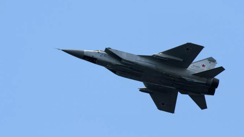 ВС России поразили объекты ТЭК Украины, используемые в интересах ВСУ