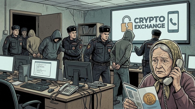 Миронов предложил поднять МРОТ до 60 тысяч рублей