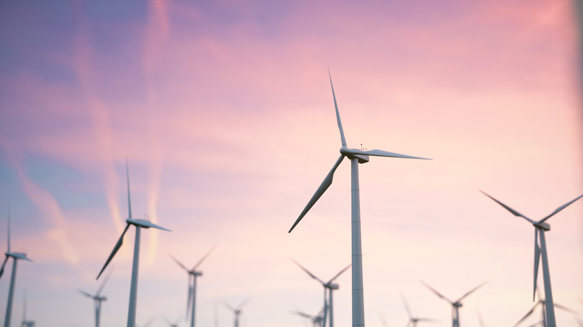 Дмитриев: противники России будут больше ценить её роль как экспортёра ресурсов