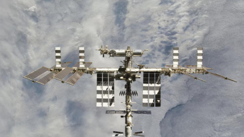 На Байконуре допустили к заправке и пуску ракету-носитель «Союз-2.1а»