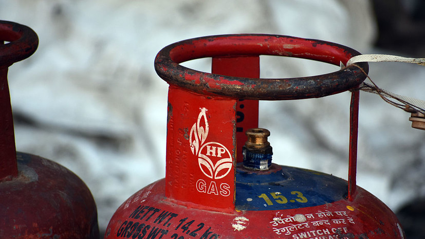 Il Messaggero: в Риме из-за взрыва газа эвакуировали 70 человек