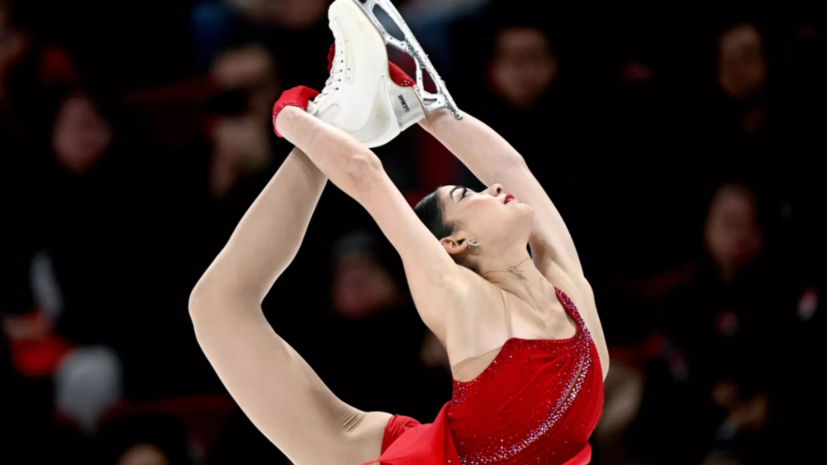 Петросян: Фёдоров взял на себя ответственность закрыть Кубок Первого канала, спасибо ему