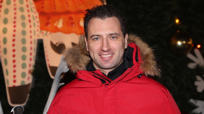 Ротенберг: Овечкин в такой отличной форме, что может играть в НХЛ ещё долгие годы