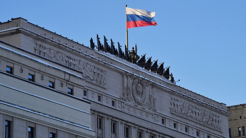 Журналист Хелали из США призвал свободолюбивые страны встать на сторону России