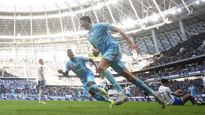 &laquo;Просто фол заработал&raquo;: Соболев набрал ход и попал в Клуб Федотова, но обсуждают его нырок и непродающиеся футболки