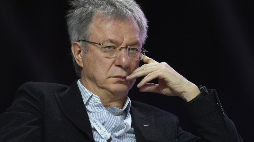 Галицкий потребовал вызвать скорую помощь на заседании суда