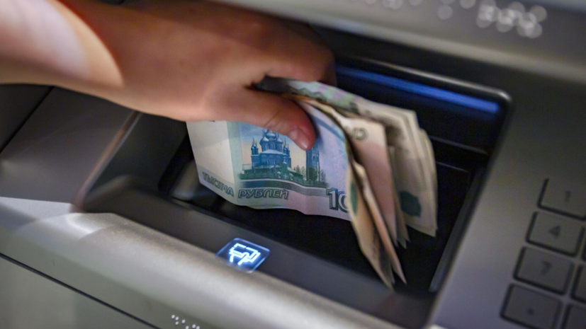 Многодетным напомнили о касающемся единого пособия важном изменении с 2026 года