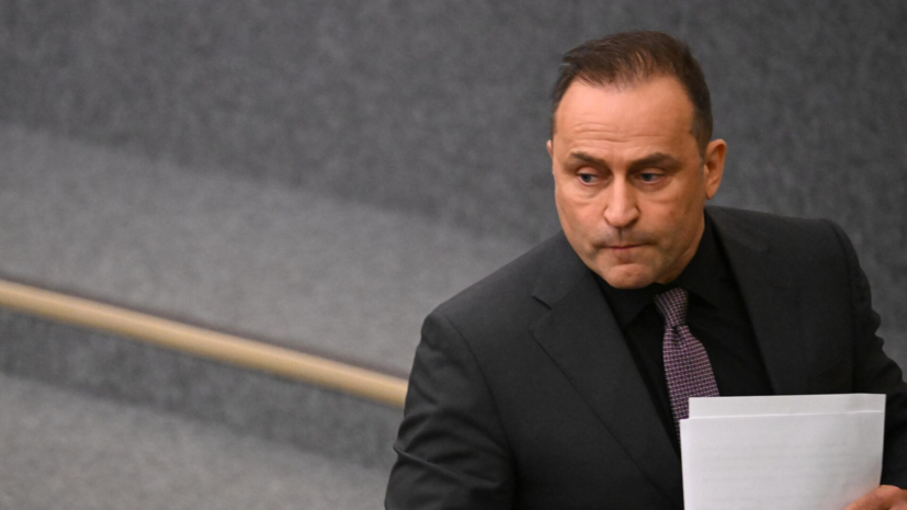 Свищёв: в новой должности в ассоциации лыжных видов спорта буду выступать в роли менеджера