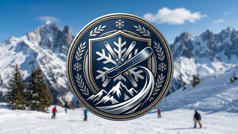 Объединение федераций лыжных видов спорта и сноуборда завершится в мае