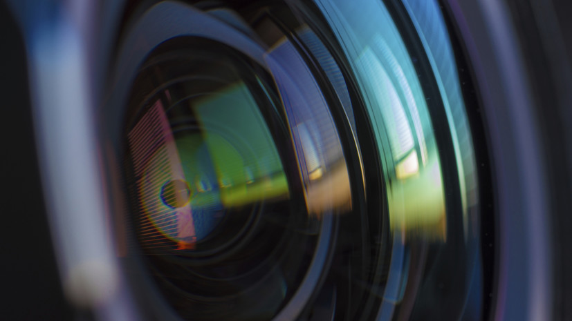 Юрист объяснил, когда за установку камеры в подъезде грозит ответственность