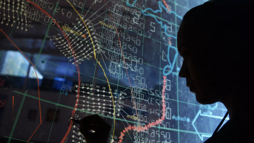 За семь часов над регионами России сбито 67 украинских БПЛА