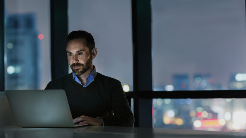 Юрист Сиволоцкая рассказала о рисках для сотрудника, работающего на удалёнке