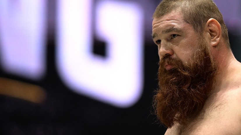 Дацик опубликовал видео с похорон сына и оставил послание