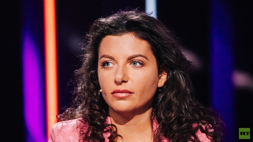 Профессор Сардарян: книга Симоньян «В начале было Слово — в конце будет цифра» — это философское предупреждение