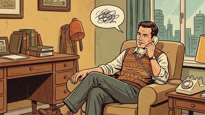 Психолог Цветков рассказал о плюсах стационарного телефона