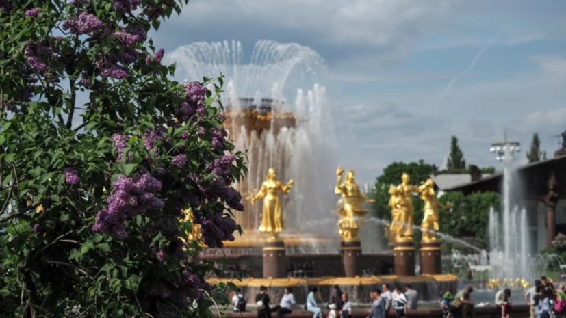 Депутат Стенякина: россиян ждут самые короткие майские праздники за восемь лет