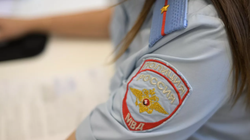 Из России выдворят 20 незаконно проживавших в ДНР мигрантов