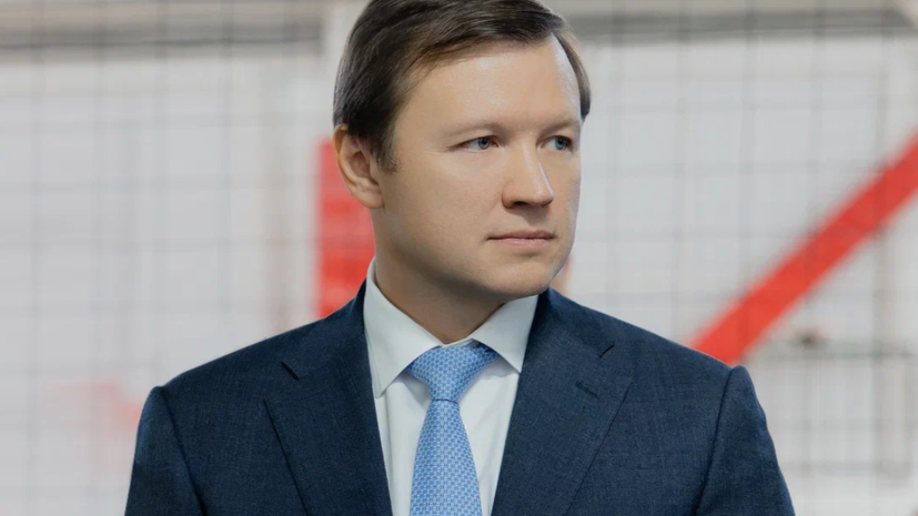 Заммэра Ефимов: у большинства застройщиков в Москве нет финансовых проблем