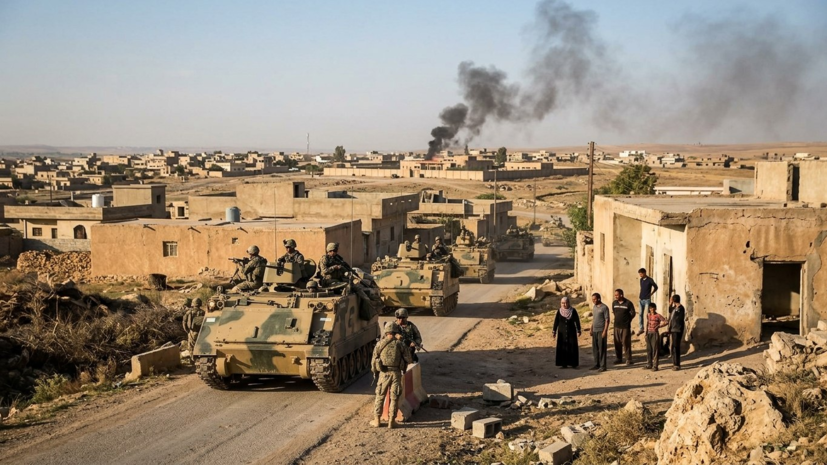 Lidovky: Украина перестала быть приоритетом для США из-за войны в Иране