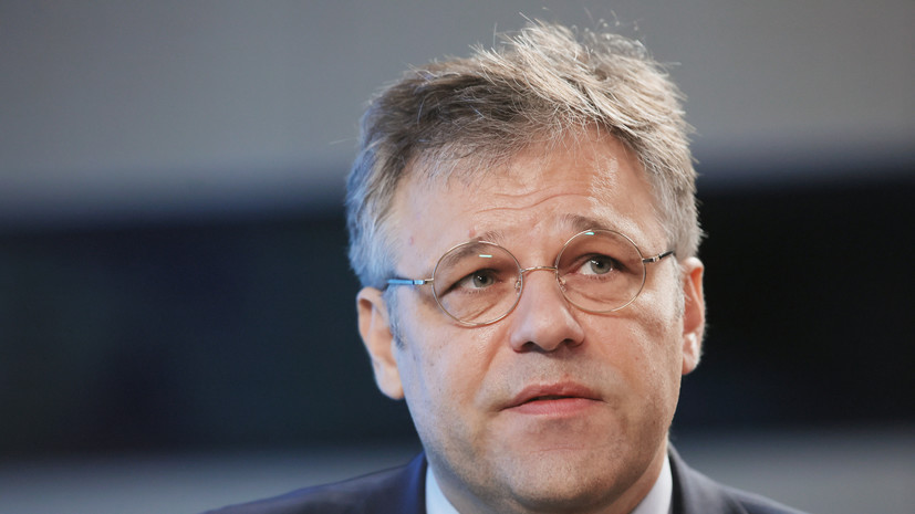 Мирошник рассказал, как наиболее часто украинские каратели пытают пленных