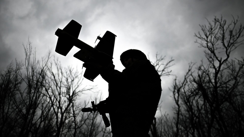 Мирошник: до 80% получивших ранения от ВСУ мирных пострадали из-за БПЛА-атак