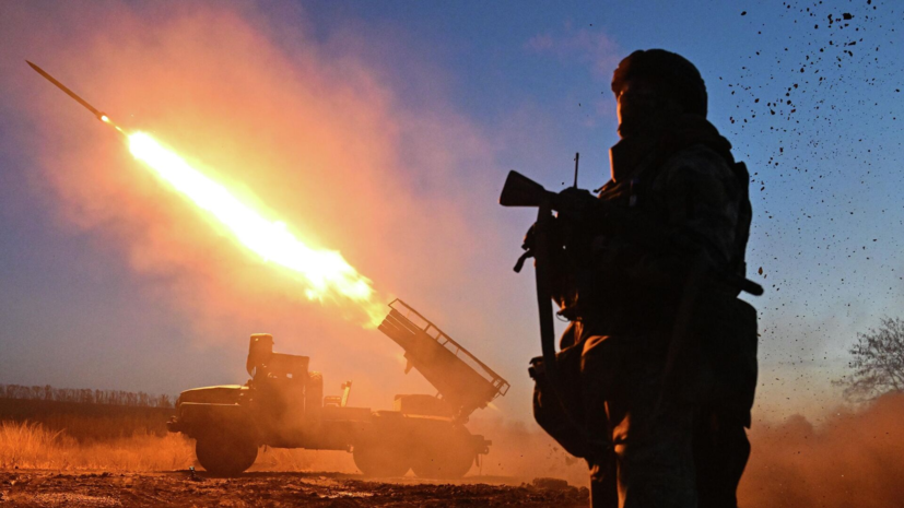 Боец СВО закрыл собой от взрыва двух российских срочников