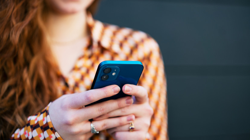 Криминолог назвала видеофиксацию актов насилия трендом среди подростков