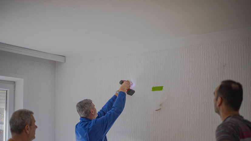 В Приморье перечислили самые высокооплачиваемые профессии