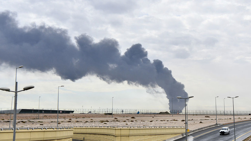 Совет ПА ОДКБ принял заявление из-за эскалации вокруг Ирана