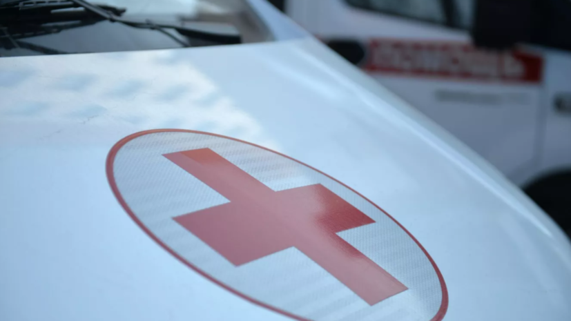 СК: угрозы здоровью пострадавшей школьнице в Челябинске после нападения нет