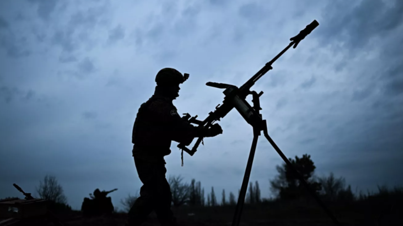 Силы ПВО за сутки сбили 439 украинских беспилотников