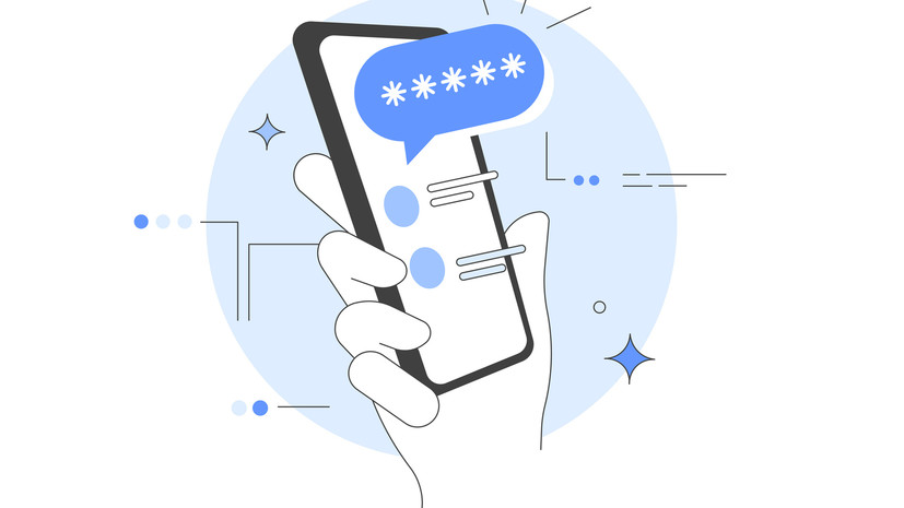 Леонов: под предлогом диспансеризации мошенники могут просить назвать код из смс