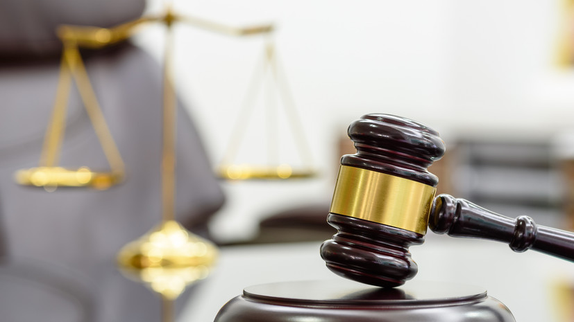 Жителя Нижегородской области будут судить за убийство начальницы