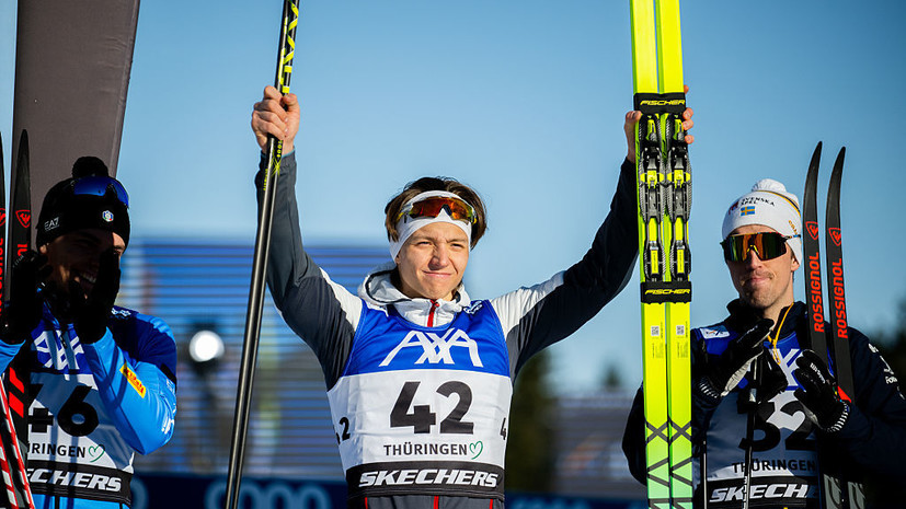 Коростелёв: Россия не должна требовать отстранения американцев — это глупо