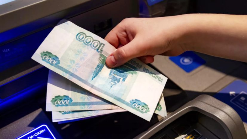 Россиян предупредили о связанных с оплатой в рассрочку изменениях с 1 апреля