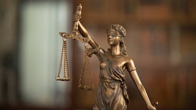 СК возбудил 675 уголовных дел с момента вторжения ВСУ в Курскую область