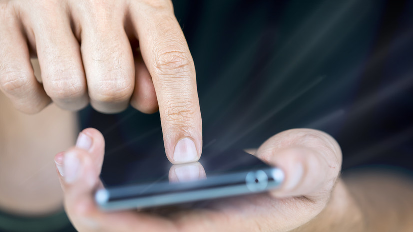 Минфин заявил, что новые правила не затронут переводы между физлицами