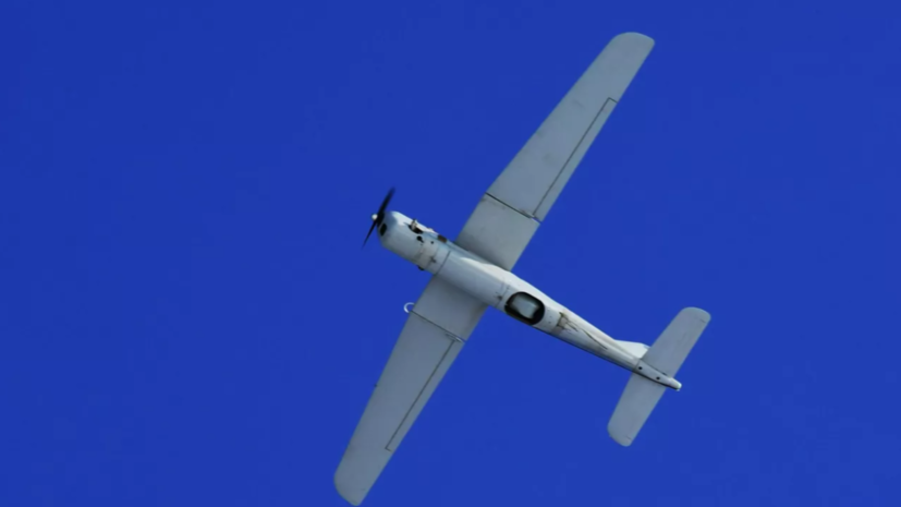 «Арктик Метагаз» 3 марта атаковали не менее двух БПЛА и трёх БЭК со взрывчаткой